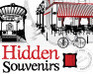 Hidden Souvenirs