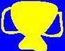 play Blue Quest