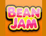 play Beanjam