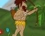play Prehistoric Archer