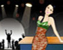 play Monica Bellucci Dressup