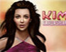 play Kim Kardashian