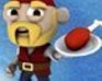 play Pirate Lunch