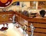 play Sabina Jewelry 3
