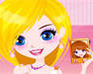 play Beautiful Photo Make Up