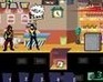 play Fire_Hero