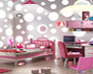 play Hidden Objects-Pink Room