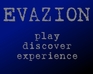 play Evazion
