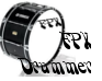 play Fpx Drummer
