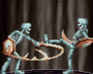 play Cave Of Skulls -Unlocked-