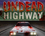 play Undead Highway