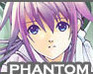 play Phantom Seeds