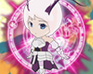 play Legend Of Saha