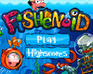 play Fishenoid