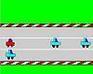 play Supercar