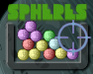 play Spheres