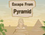 play Escape From Pyramid