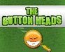 play The Button Heads