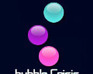 play Bubble Crisis