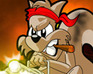 play Iron Nutz