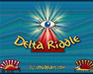 play Delta Riddle