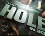 play The Hole 3D