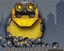 play Rolling Drones
