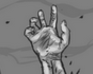 play Morbid - Chapter 1