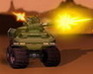 play Heavy Truck