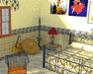 play Spanish Room Escape