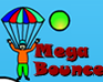 play Mega Bounce