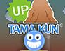 play Up Tama Kun