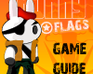 play Bunny Flags Game Guide