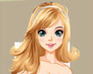 play Elva 9