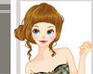 play Elva 8