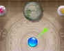 play Elf Ball