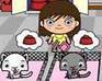 play Veterinary