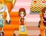 play Air Hostess