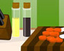 play Super Supper