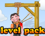 play Gibbets 2 Level Pack