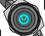 play Spaceship Explorer