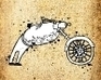 play Mancycle