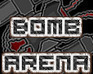 play Bomb Arena