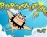 play Parachuting