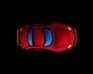 play Street Racer Sx3