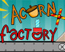 play Acorn Factory