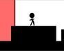 play Myfirstplatformer Alpha V0.1