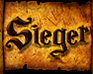 Sieger