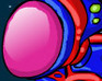 play Alien Creator 2