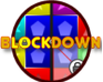 play Blockdown